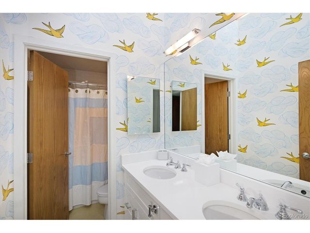 23776 Currant Dr, Golden, CO 80401