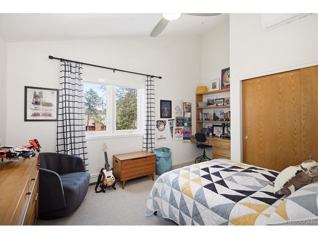 23776 Currant Dr, Golden, CO 80401