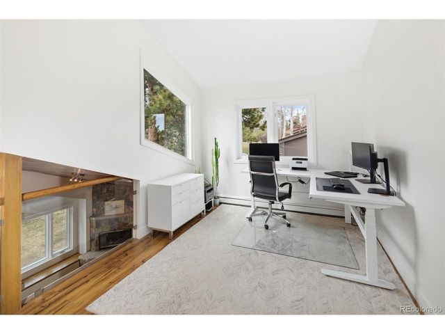 23776 Currant Dr, Golden, CO 80401