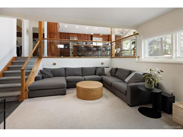 23776 Currant Dr, Golden, CO 80401