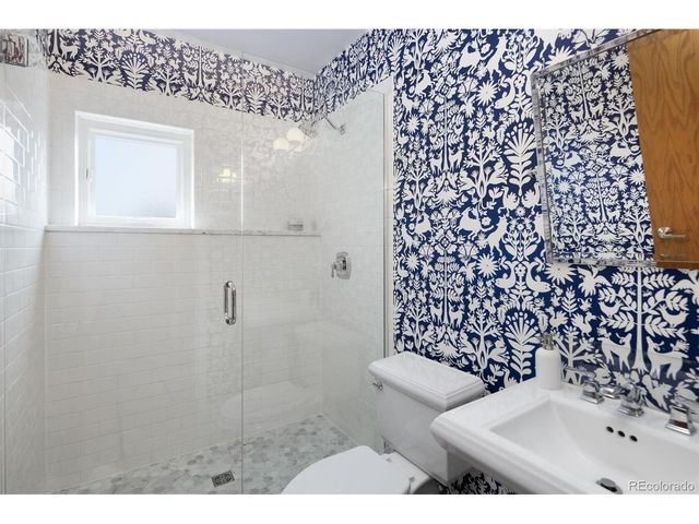 23776 Currant Dr, Golden, CO 80401