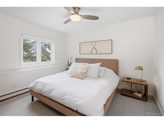 23776 Currant Dr, Golden, CO 80401