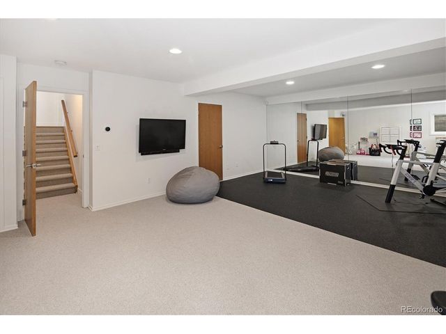 23776 Currant Dr, Golden, CO 80401