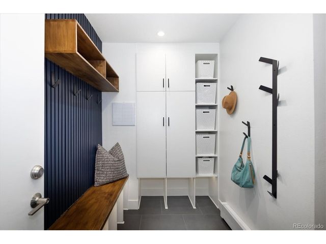 23776 Currant Dr, Golden, CO 80401