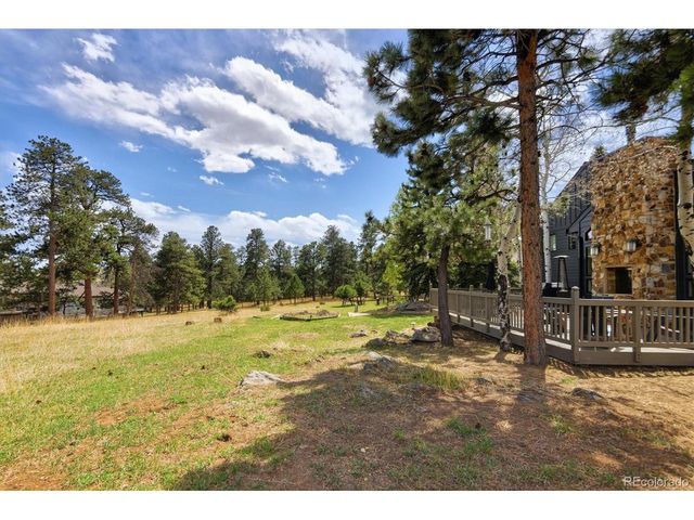 23776 Currant Dr, Golden, CO 80401