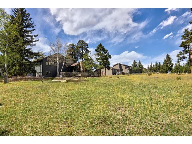 23776 Currant Dr, Golden, CO 80401