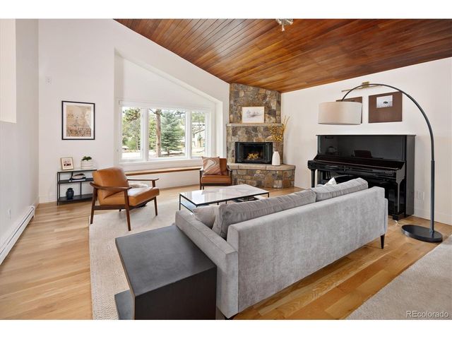 23776 Currant Dr, Golden, CO 80401