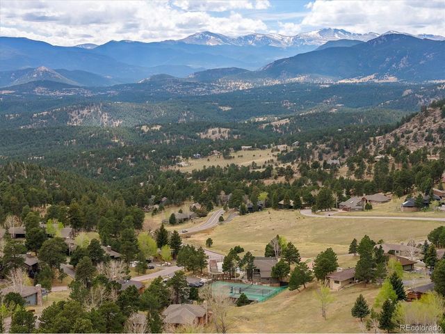 23776 Currant Dr, Golden, CO 80401