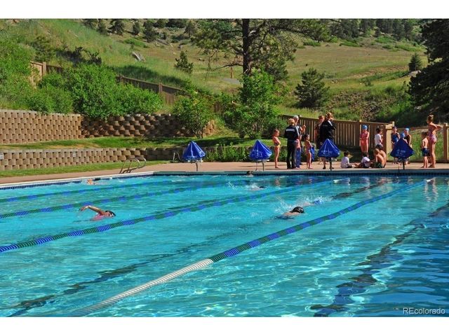 23776 Currant Dr, Golden, CO 80401