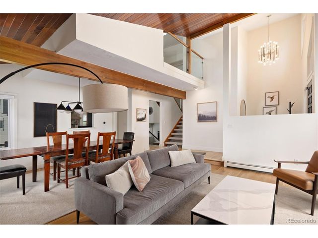 23776 Currant Dr, Golden, CO 80401