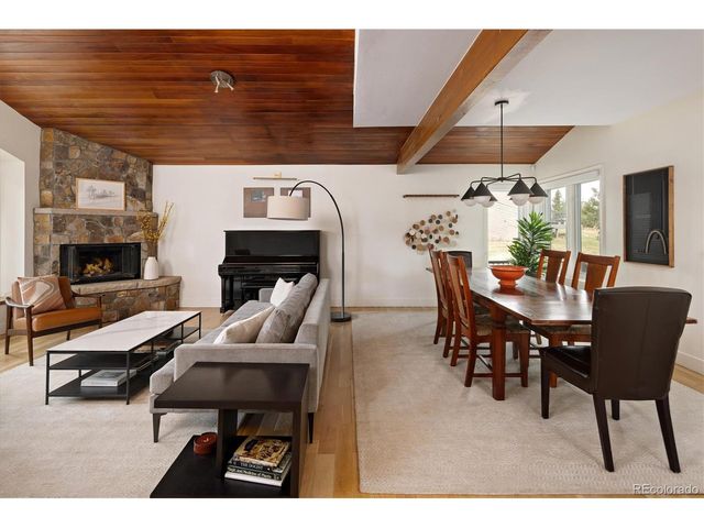 23776 Currant Dr, Golden, CO 80401