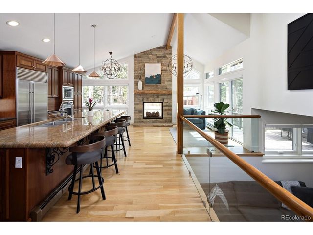 23776 Currant Dr, Golden, CO 80401