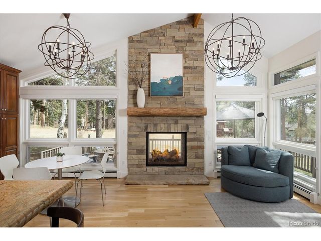 23776 Currant Dr, Golden, CO 80401