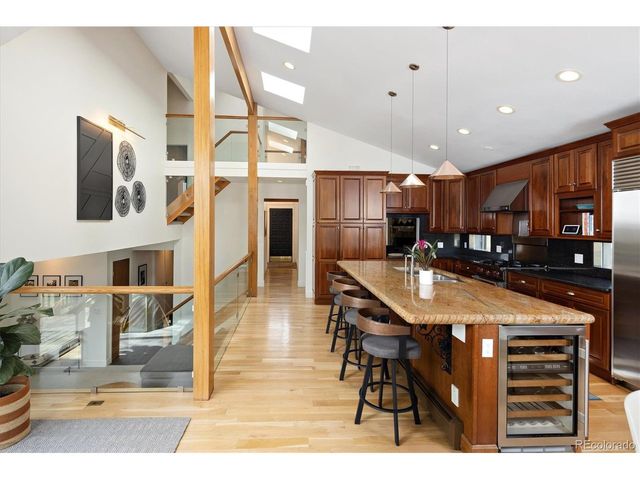 23776 Currant Dr, Golden, CO 80401