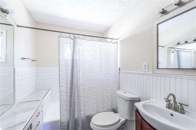33 Lady Marian Drive, Rome, GA 30161