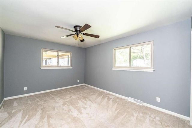 33 Lady Marian Drive, Rome, GA 30161