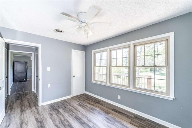 33 Lady Marian Drive, Rome, GA 30161