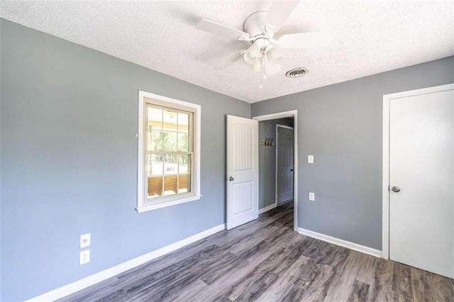 33 Lady Marian Drive, Rome, GA 30161