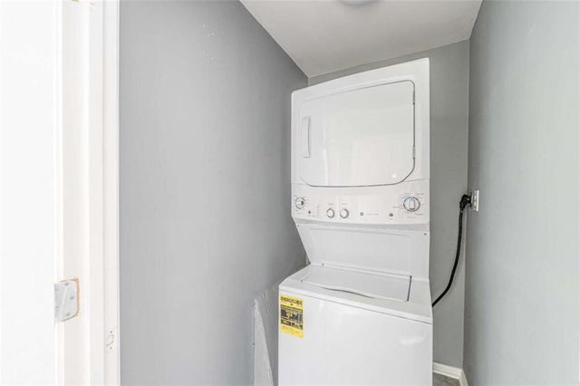 33 Lady Marian Drive, Rome, GA 30161