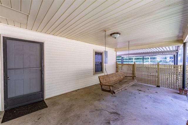 33 Lady Marian Drive, Rome, GA 30161