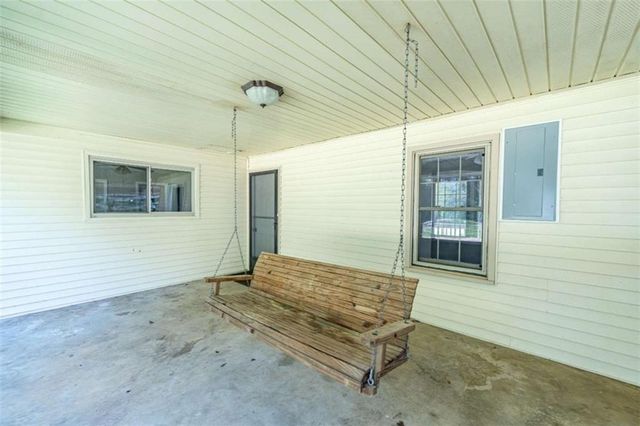33 Lady Marian Drive, Rome, GA 30161