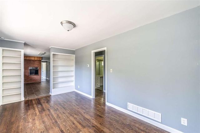 33 Lady Marian Drive, Rome, GA 30161