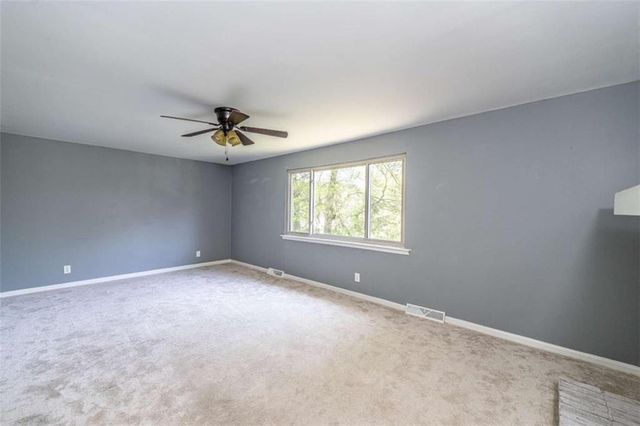 33 Lady Marian Drive, Rome, GA 30161