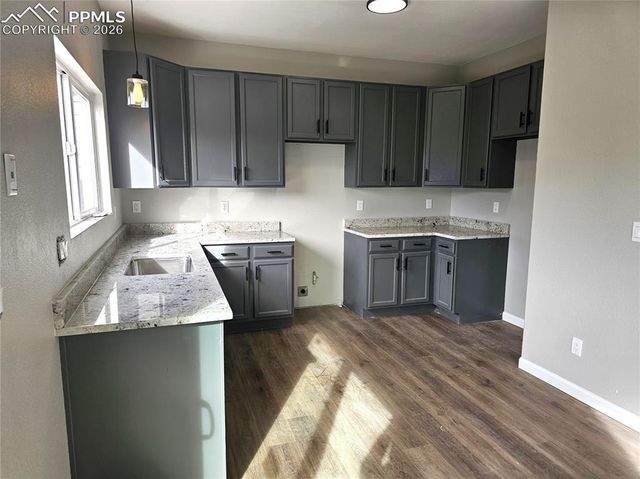 890 Rancher Drive, Fountain, CO 80817