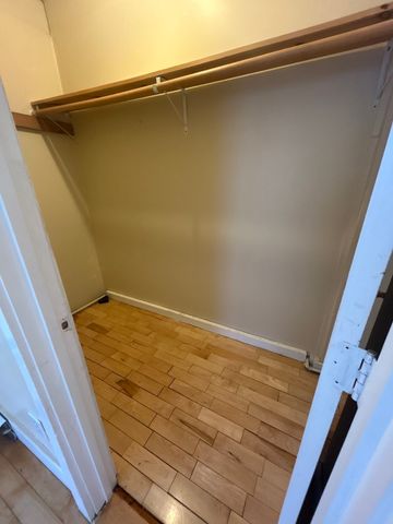 957 Warren Ave 1, Brockton, MA 02301
