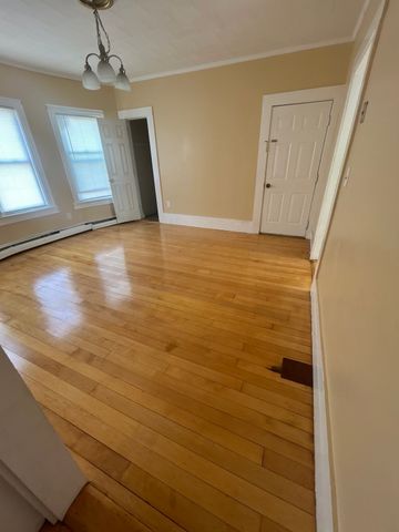 957 Warren Ave 1, Brockton, MA 02301