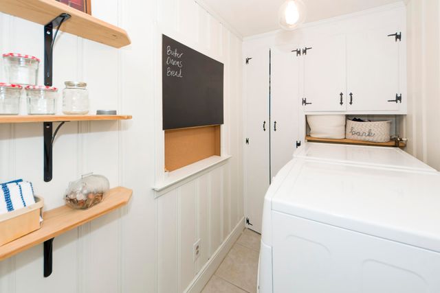 117 Pine Grove Avenue, Summerville, SC 29483