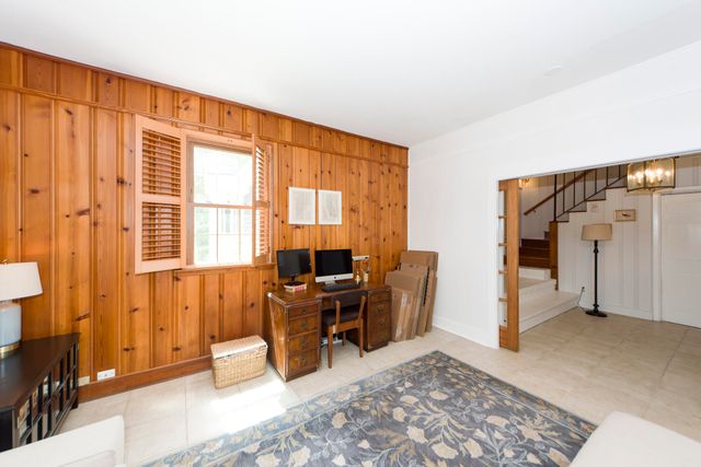 117 Pine Grove Avenue, Summerville, SC 29483