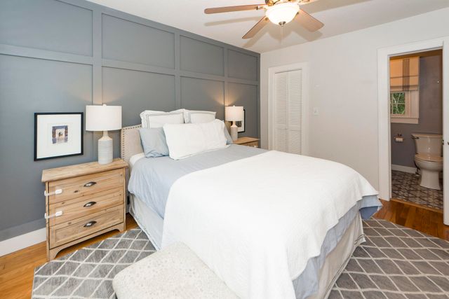 117 Pine Grove Avenue, Summerville, SC 29483