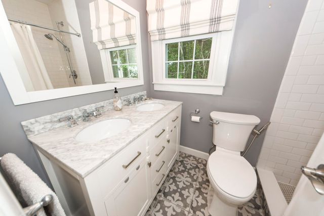 117 Pine Grove Avenue, Summerville, SC 29483