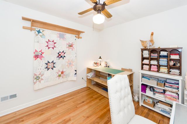 117 Pine Grove Avenue, Summerville, SC 29483