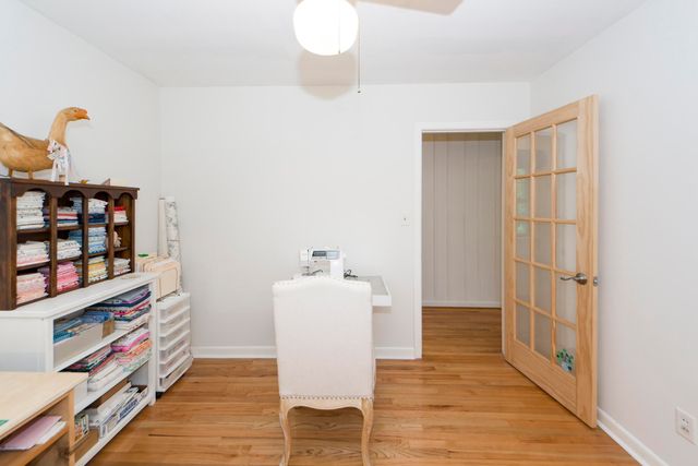 117 Pine Grove Avenue, Summerville, SC 29483