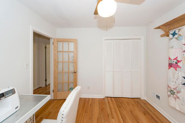 117 Pine Grove Avenue, Summerville, SC 29483