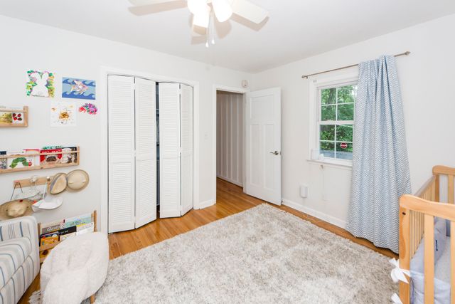 117 Pine Grove Avenue, Summerville, SC 29483