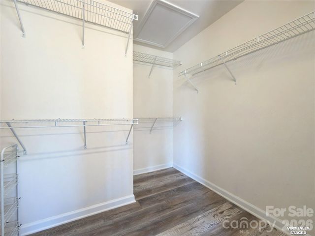 3811 Carl Parmer Drive, Harrisburg, NC 28075
