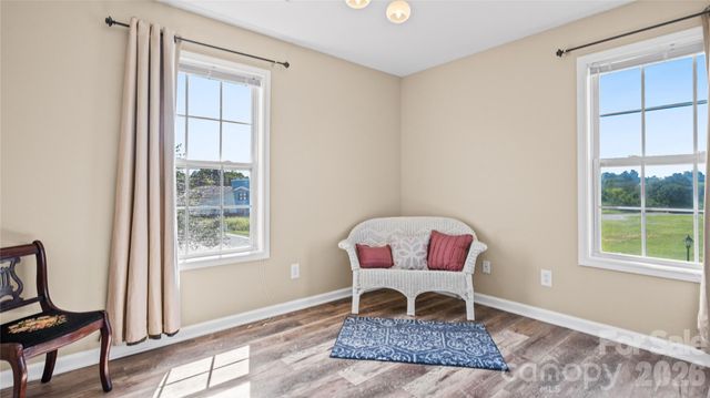3811 Carl Parmer Drive, Harrisburg, NC 28075