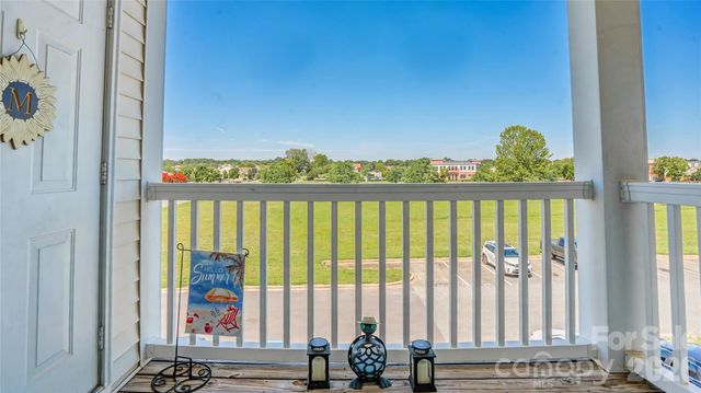 3811 Carl Parmer Drive, Harrisburg, NC 28075