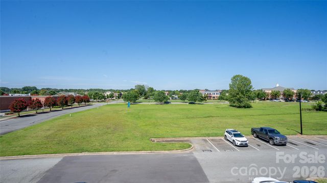3811 Carl Parmer Drive, Harrisburg, NC 28075