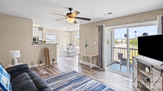 3811 Carl Parmer Drive, Harrisburg, NC 28075