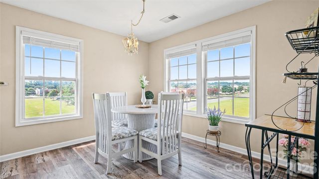 3811 Carl Parmer Drive, Harrisburg, NC 28075