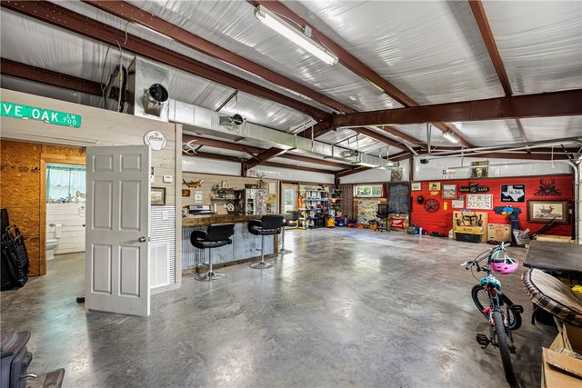 10350 Cherokee Loop, Dardanelle, AR 72834