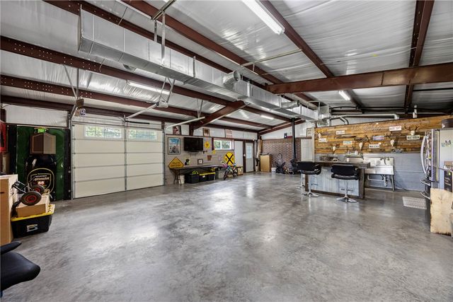 10350 Cherokee Loop, Dardanelle, AR 72834