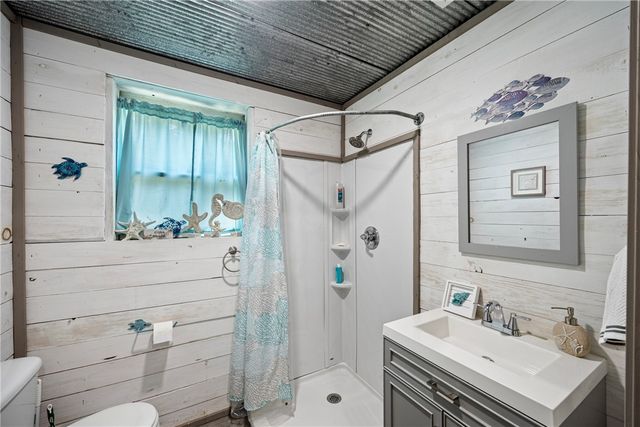 10350 Cherokee Loop, Dardanelle, AR 72834