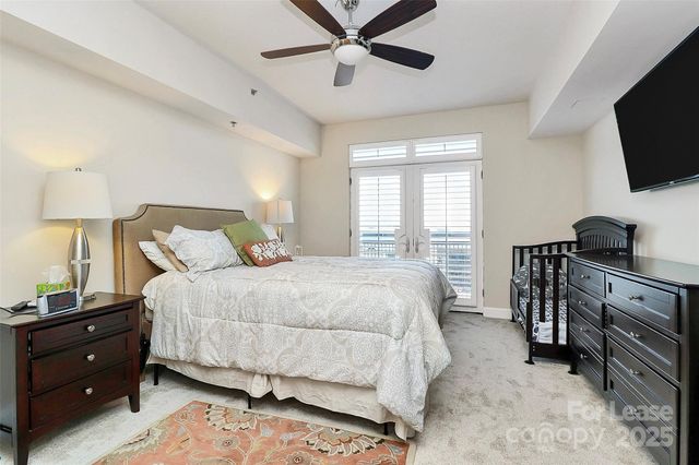 1315 East Boulevard 612, Charlotte, NC 28203