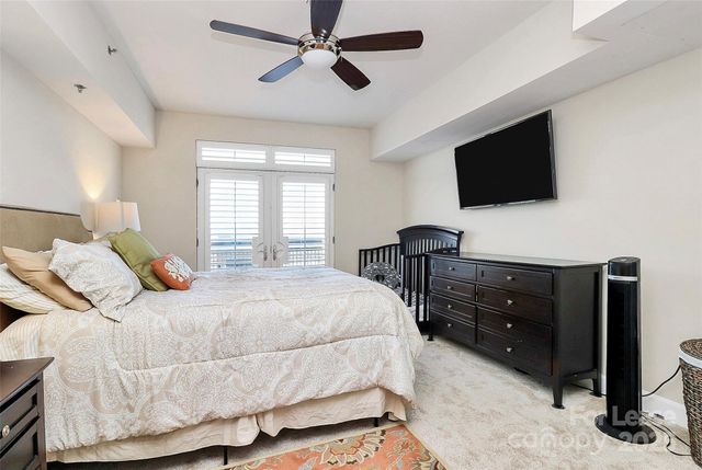 1315 East Boulevard 612, Charlotte, NC 28203