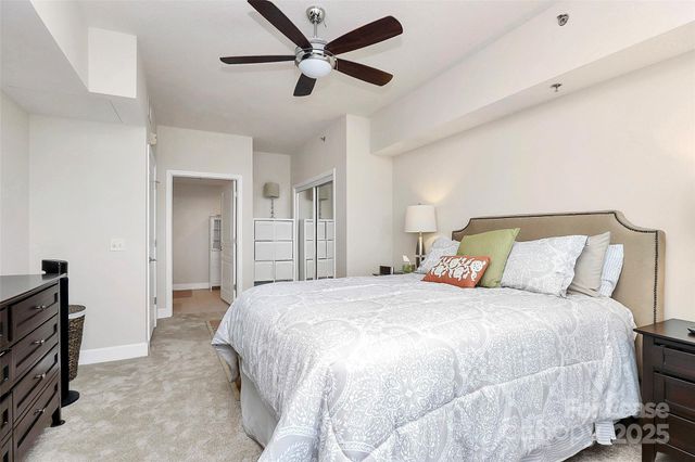 1315 East Boulevard 612, Charlotte, NC 28203